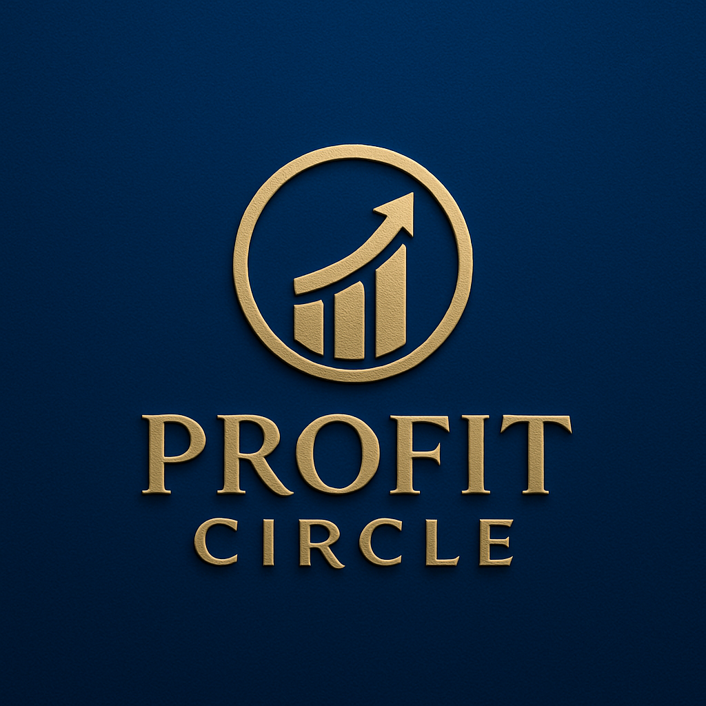 Profit Circle