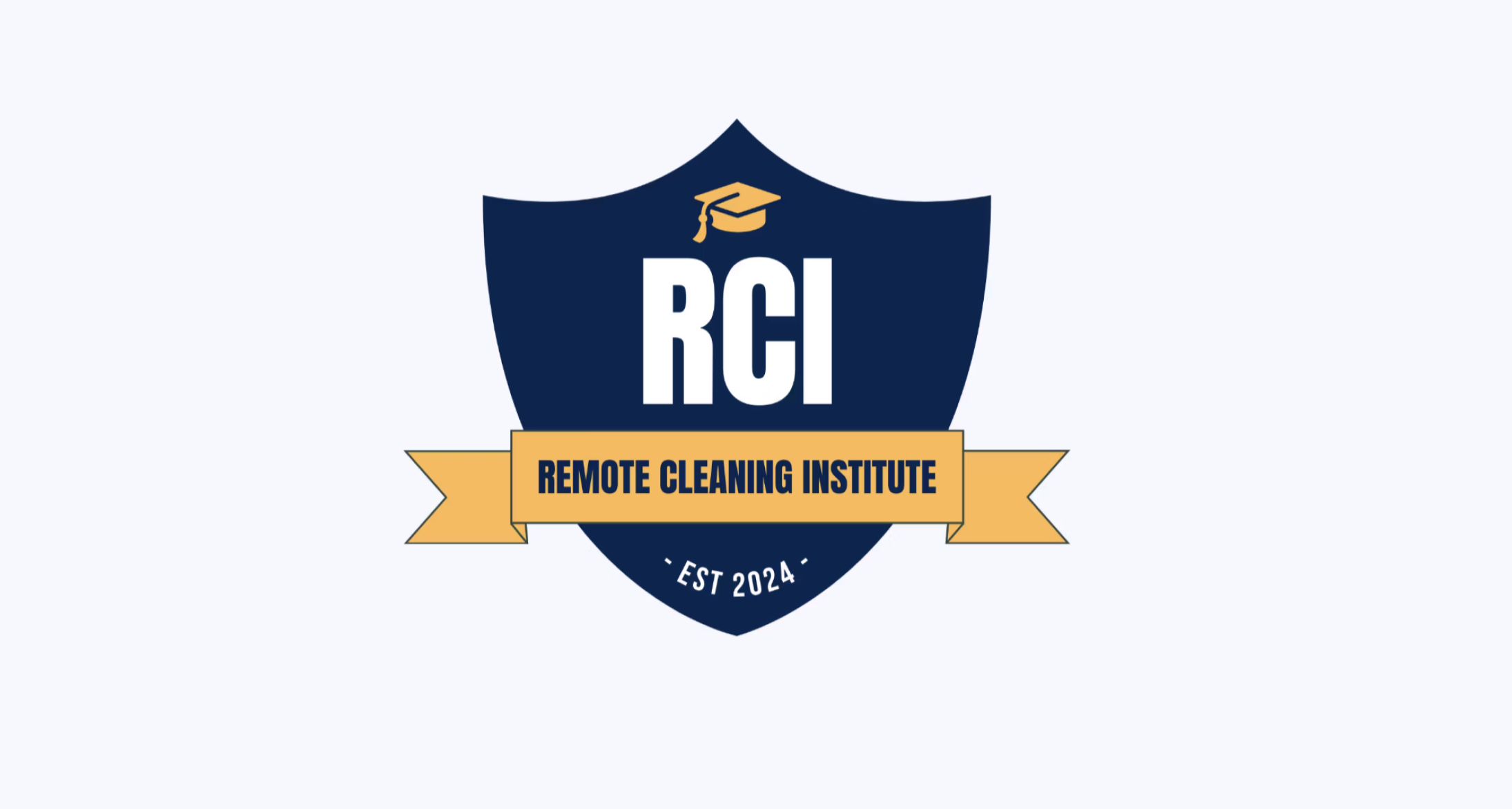 RCI Mentorship