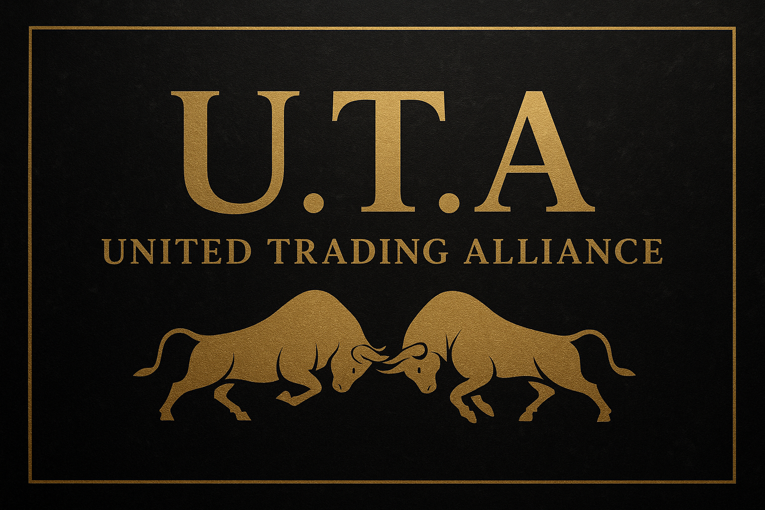 Premium Trader (1 month)