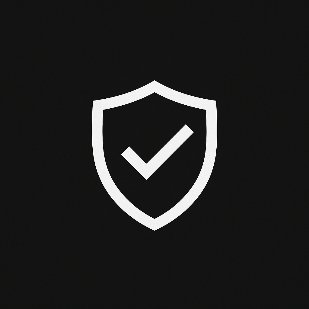 SafeOps
