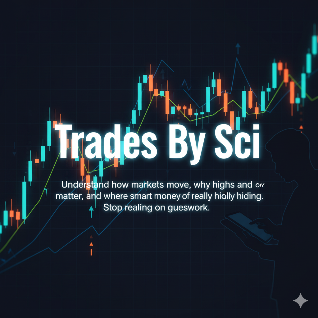 LIQUIDITY FEAR SHIFT