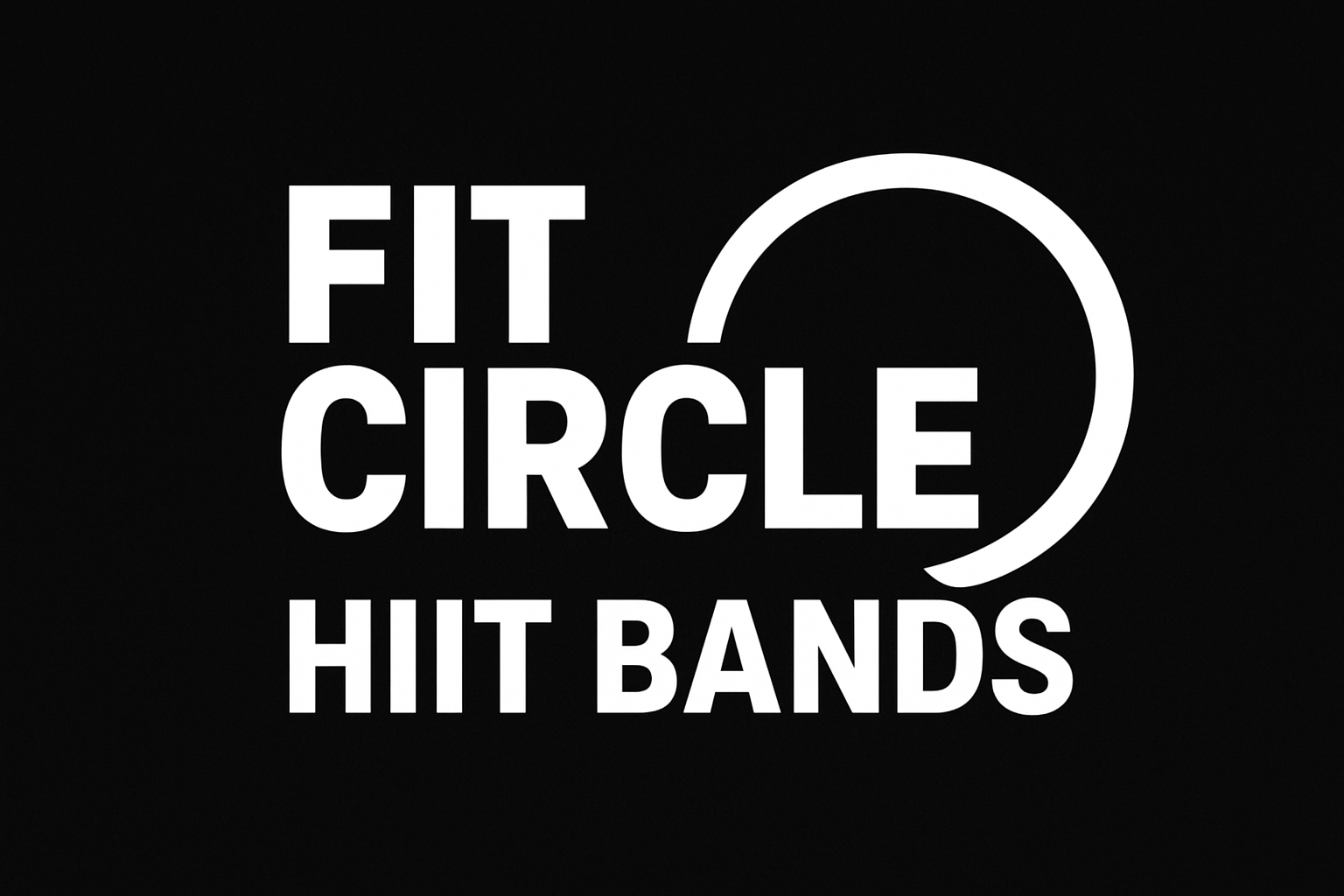 Fit Circle Protein Bites