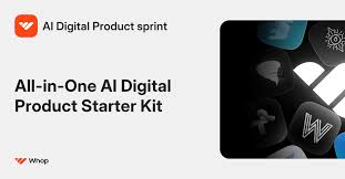 AI Product Builder: Free Steps