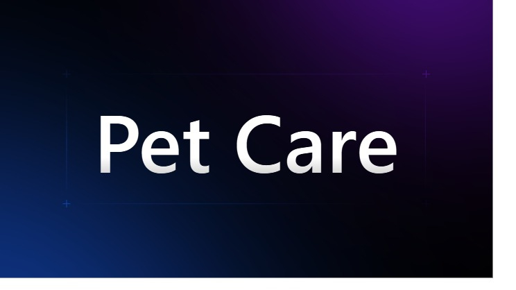 Dog Separation Anxiety
