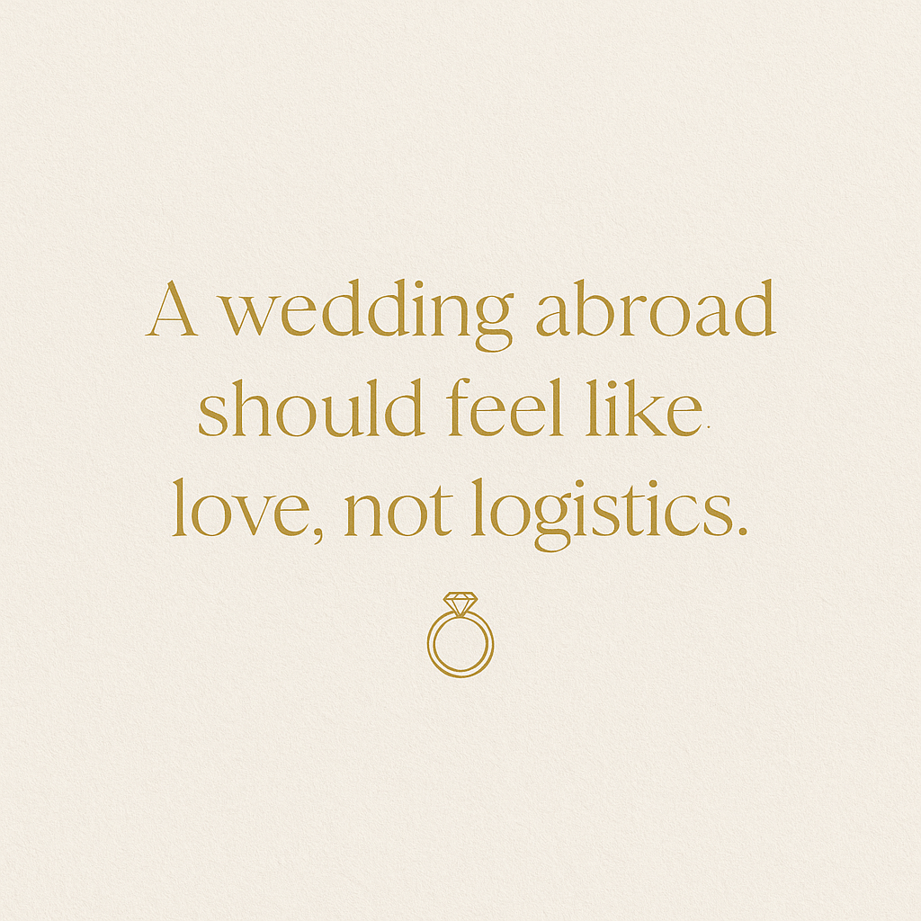 💍 Wedding Budget Tracker
