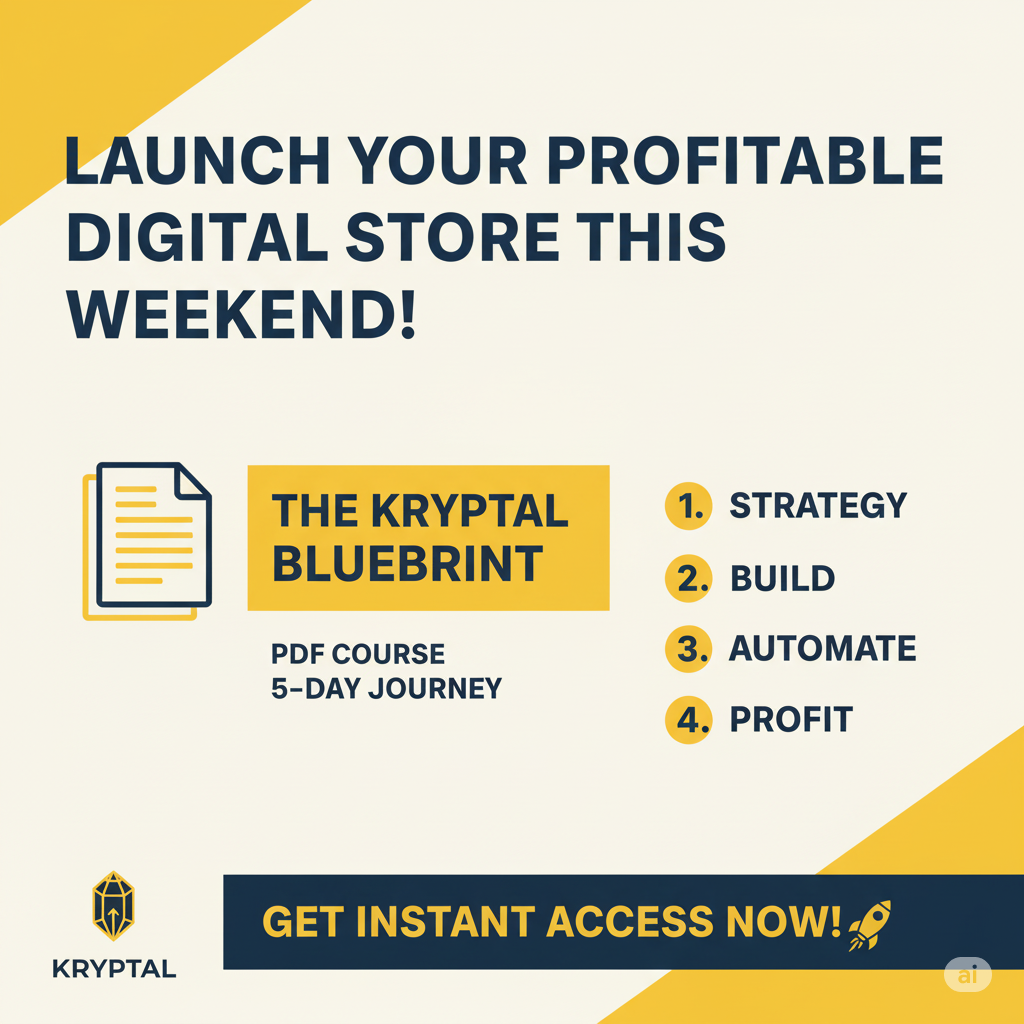 Digital product