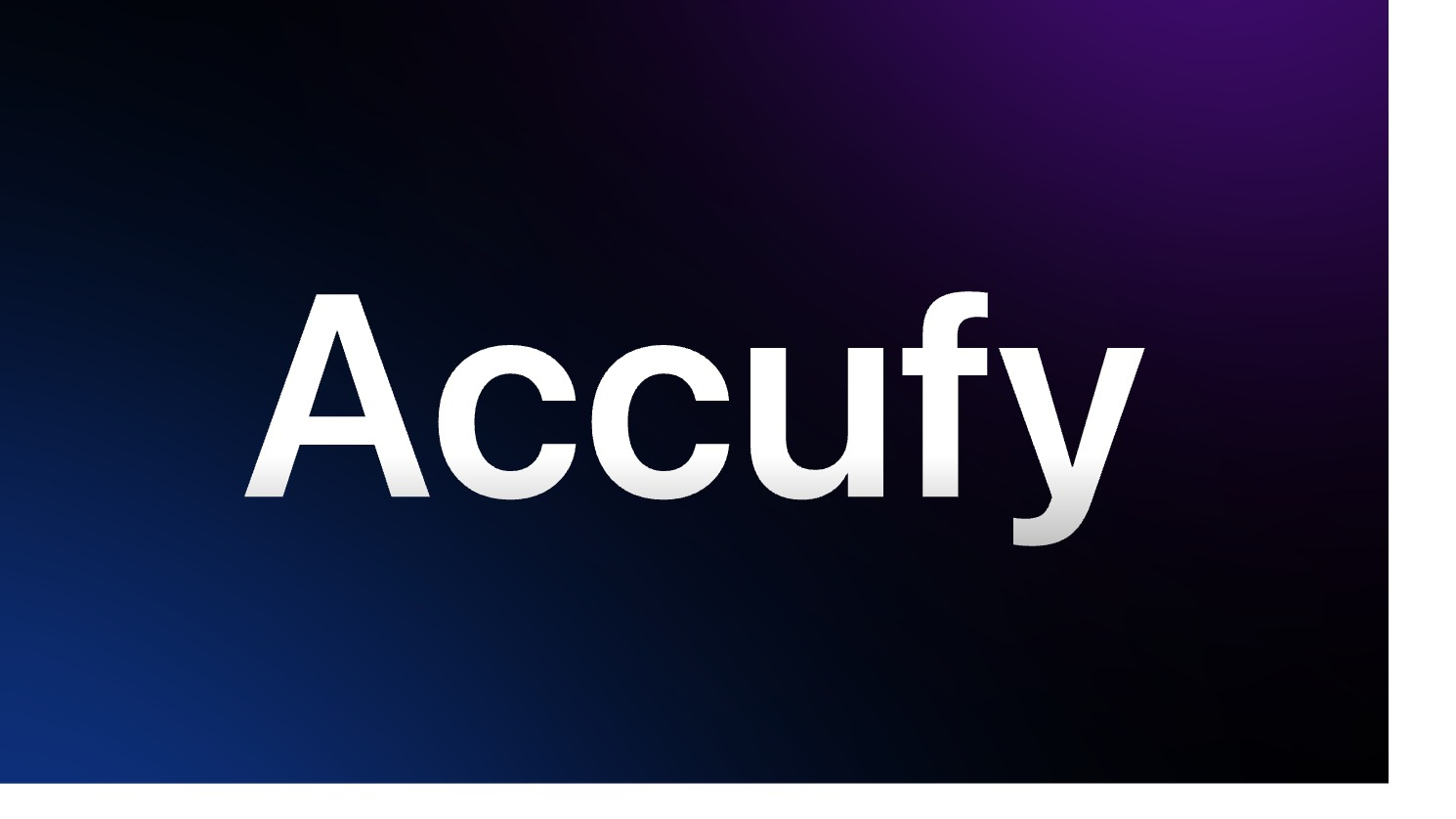 Platunim Tier 2