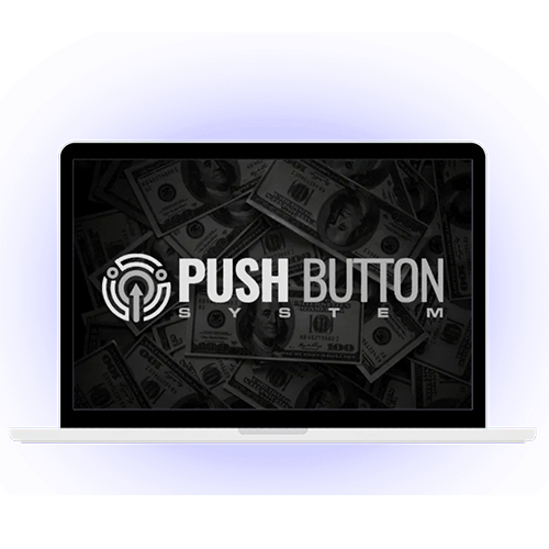 Push Button System