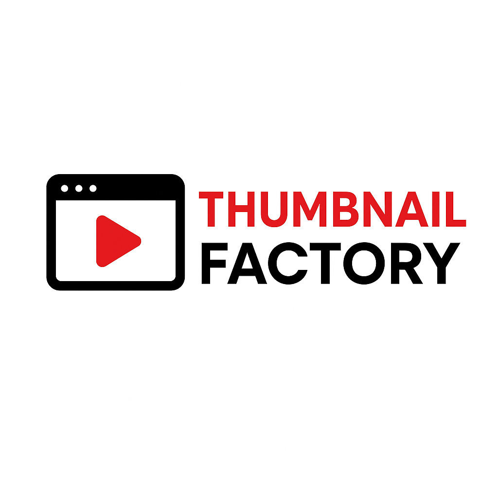 Thumbnail Factory