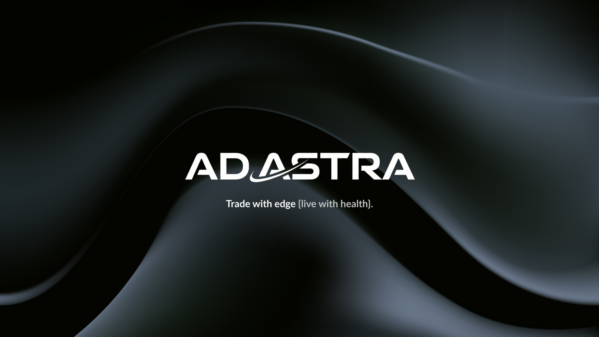 Ad Astra Mentorship
