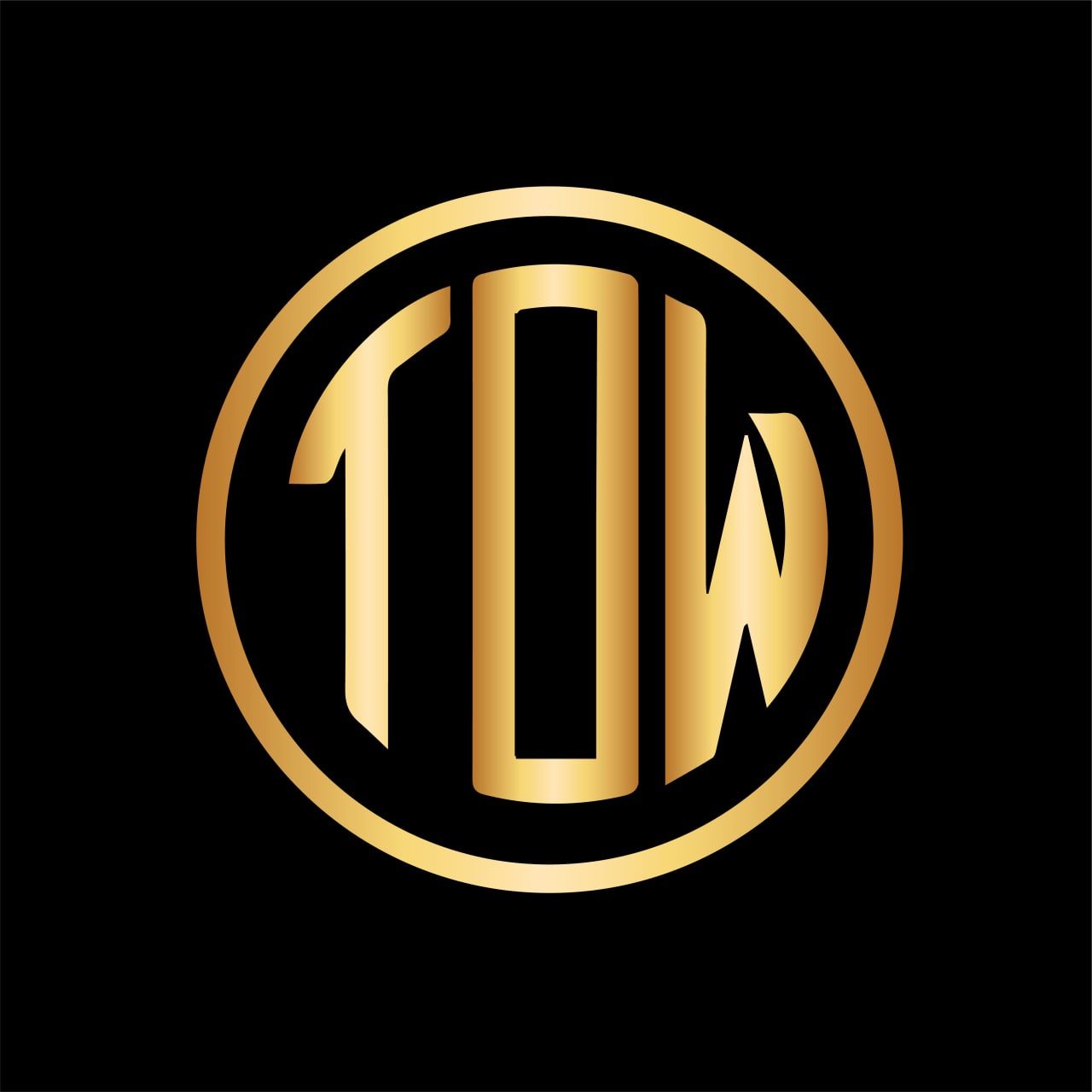 TOWTrading Trading Ebook