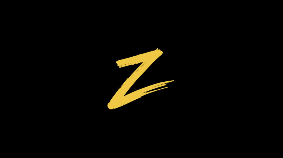 ZHANG SYNDICATE 