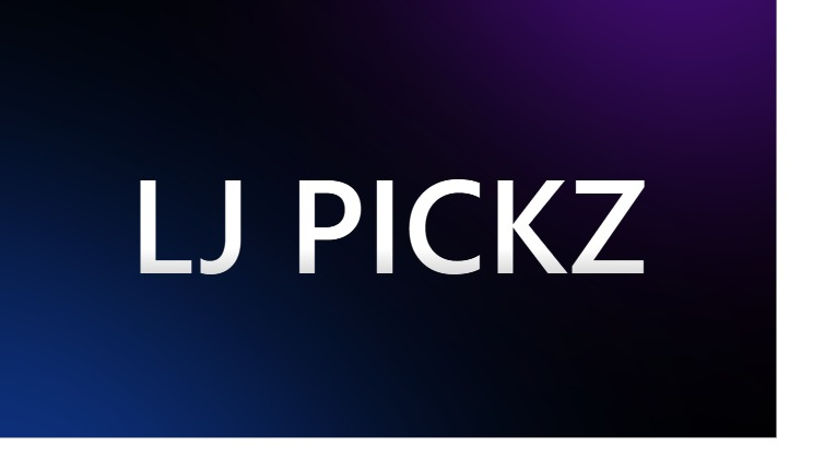 LJ PICKZ EURO MONTHLY