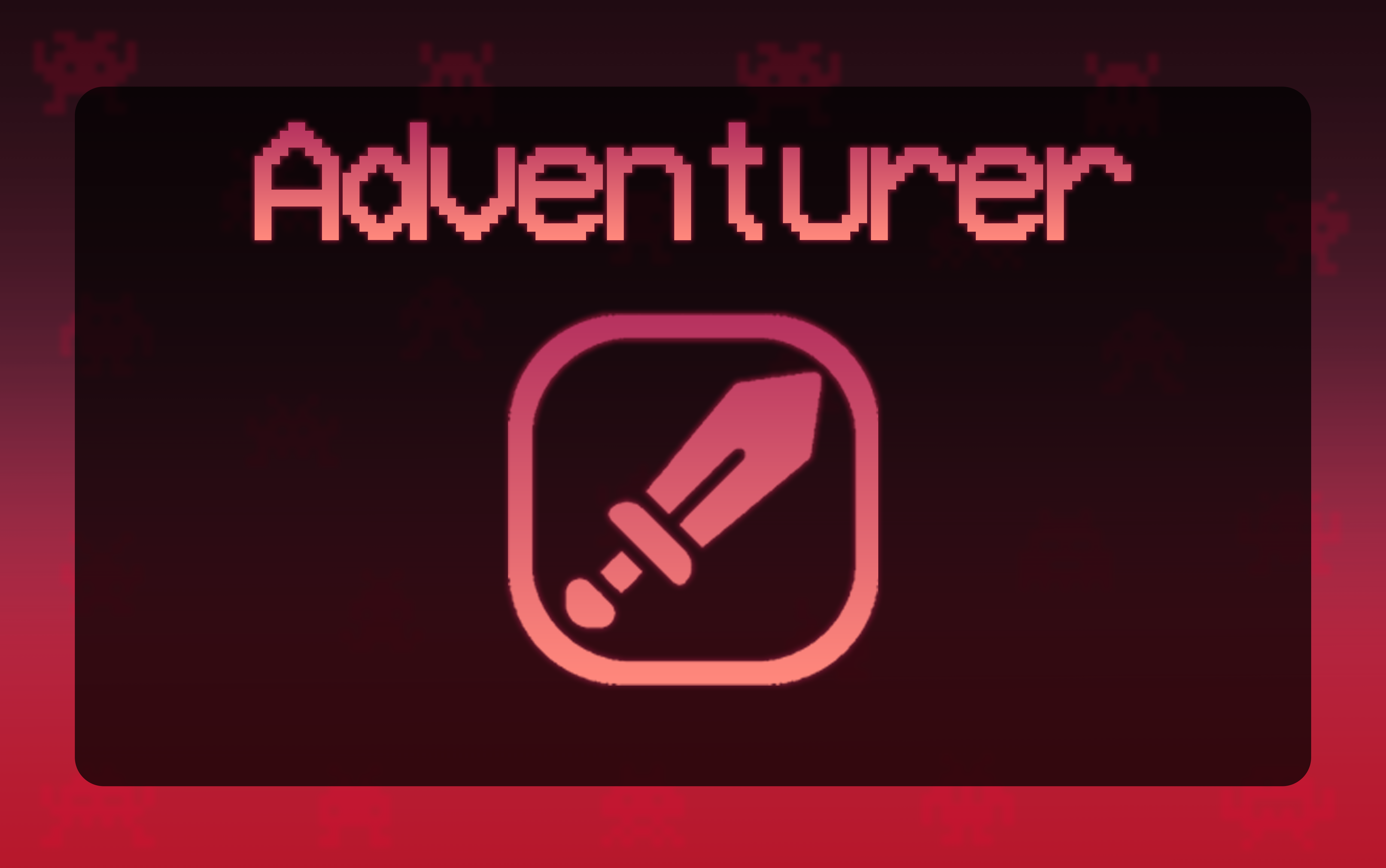 Tier 1 - click to see perks!
