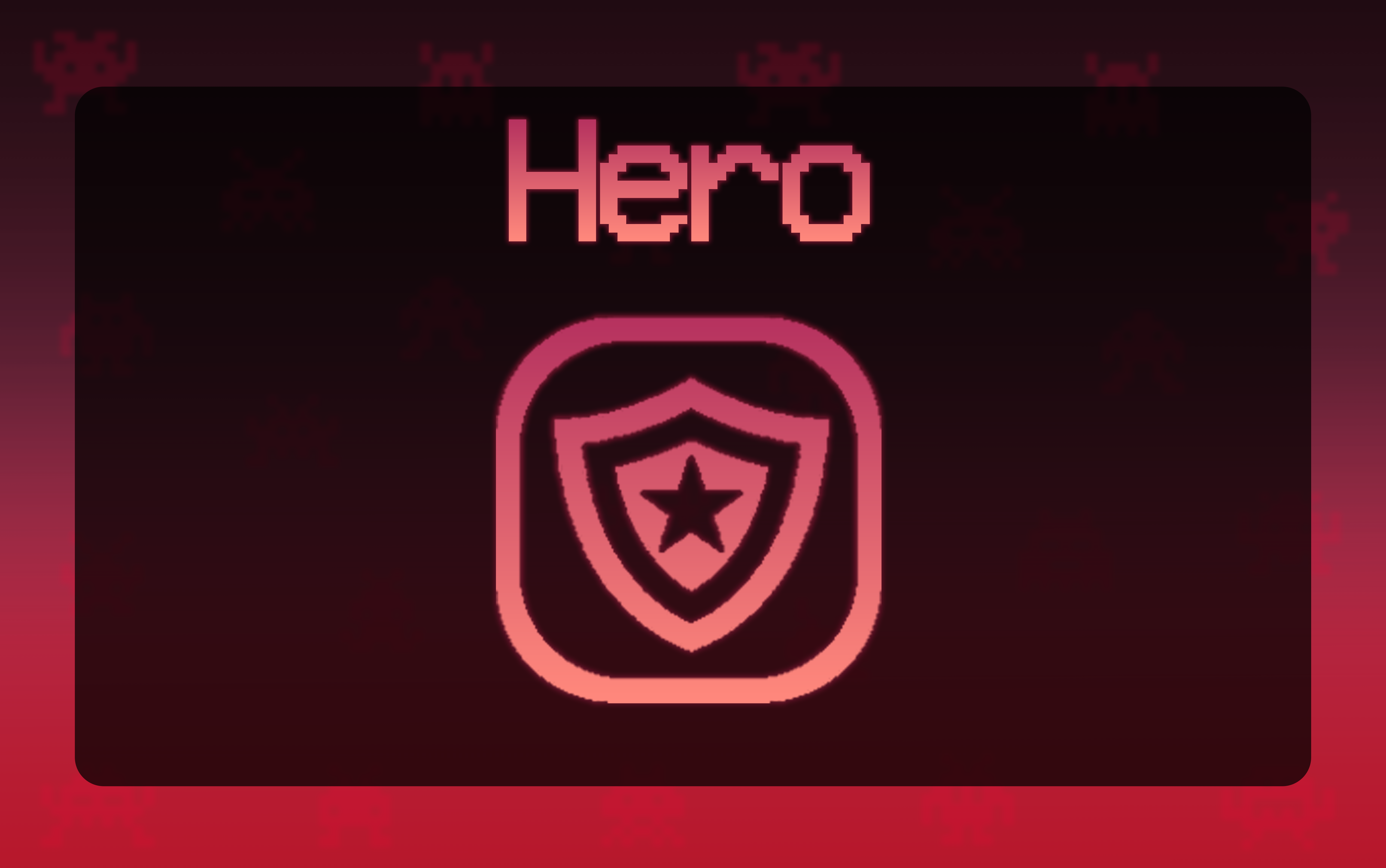 Tier 2 - click to see perks!