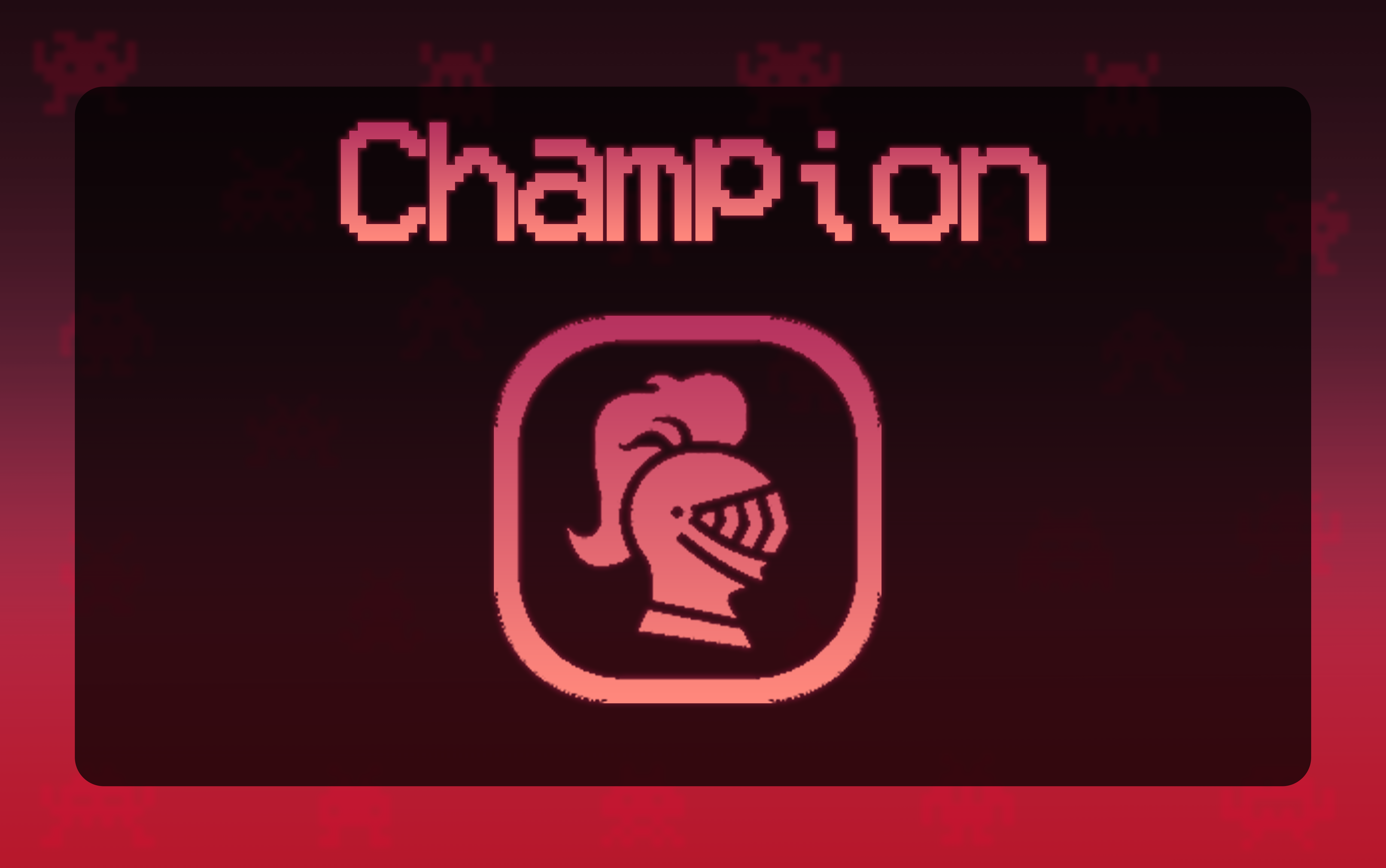 Tier 3 - click to see perks!