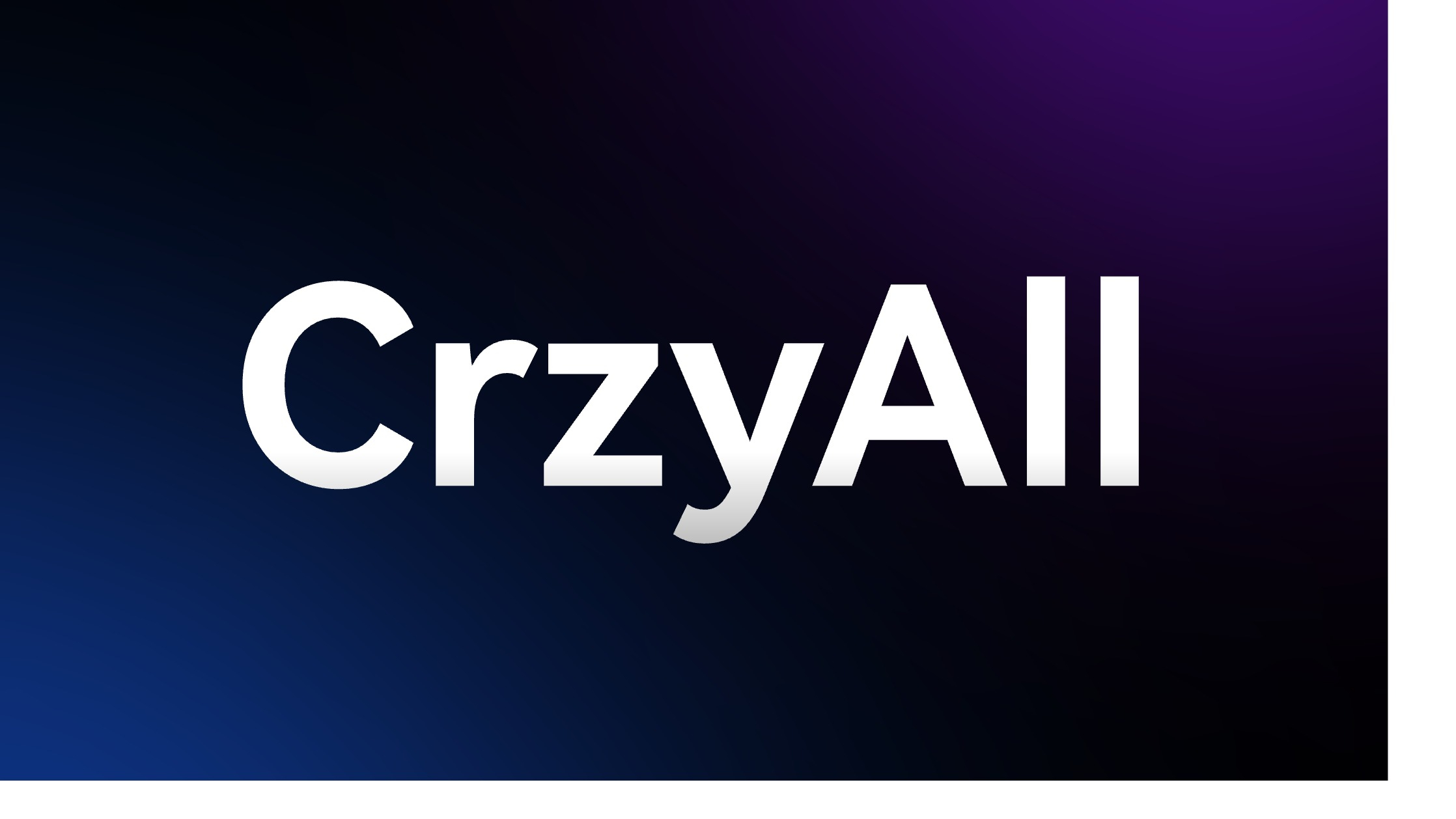 Allcrz