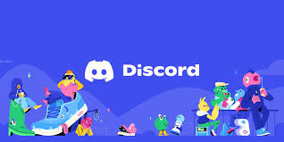 Discord Server Setup Pro