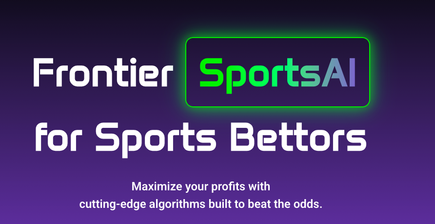Sports Insights | Premium