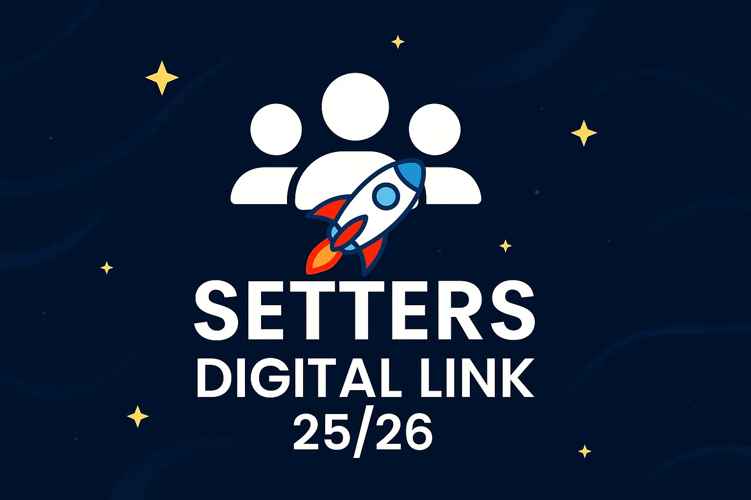 Entrenamiento Setters – DL