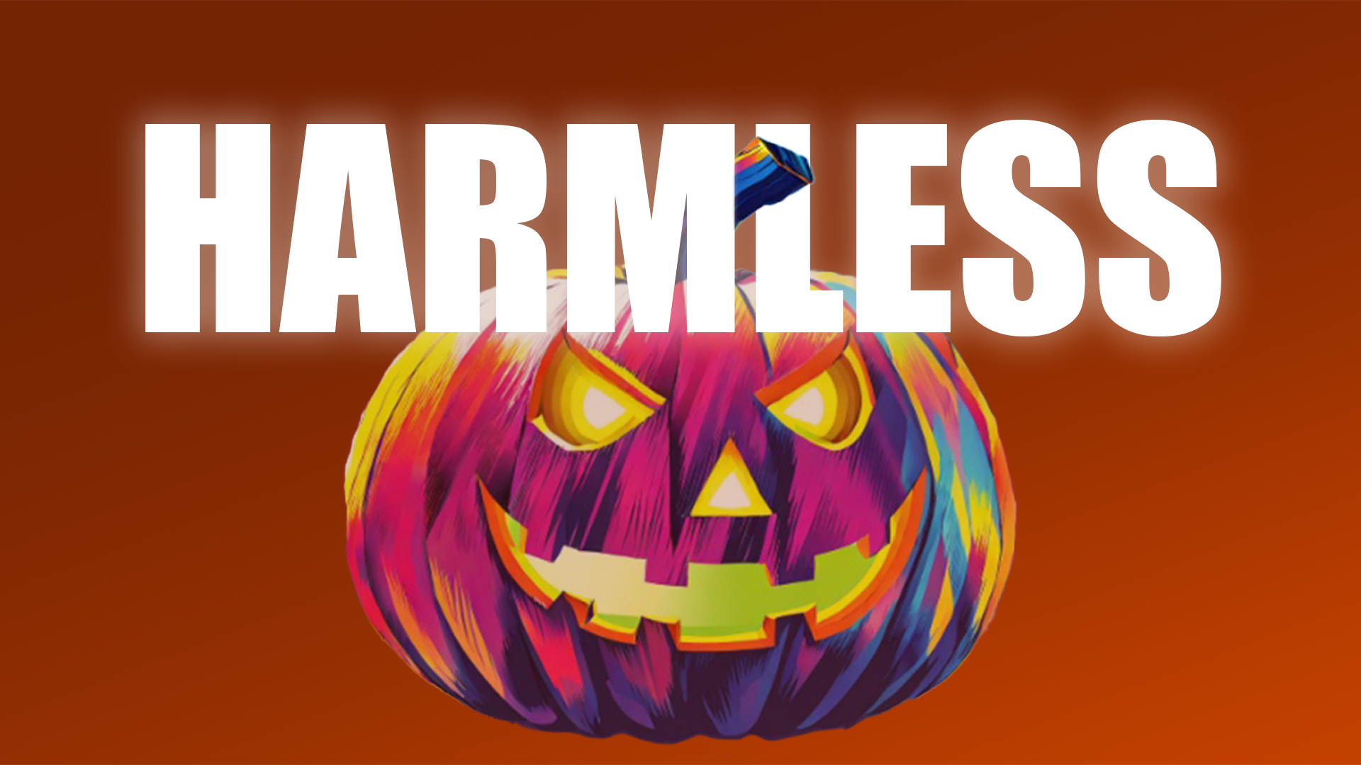 Harmless Asset Manager Premium