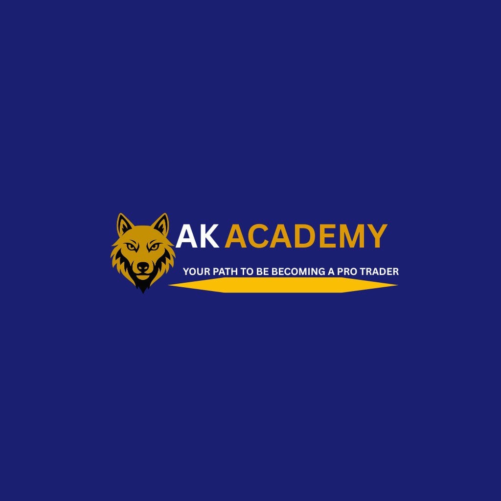 Horyaal Academy