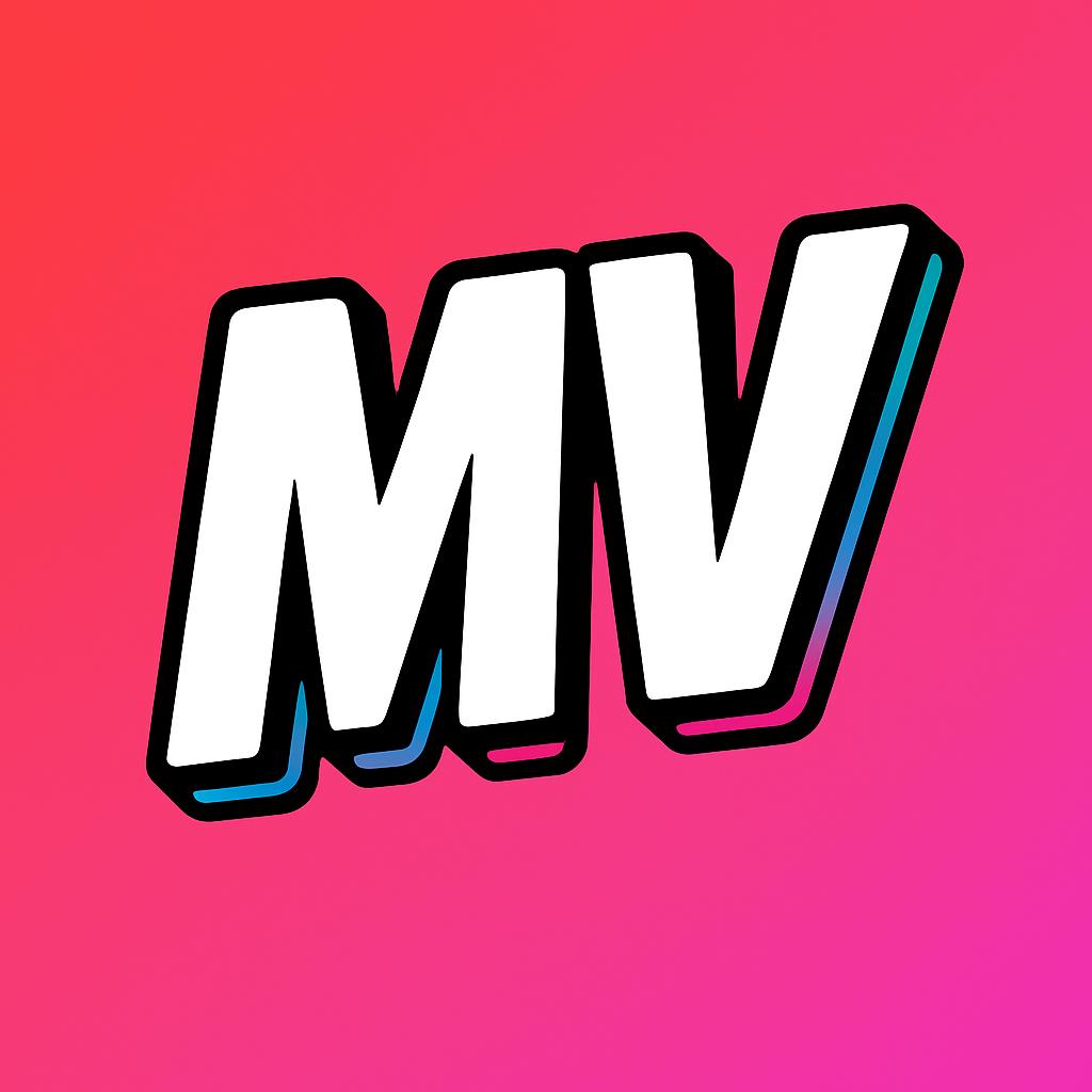 MegaViral