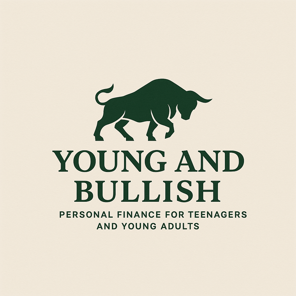 Young&Bullish