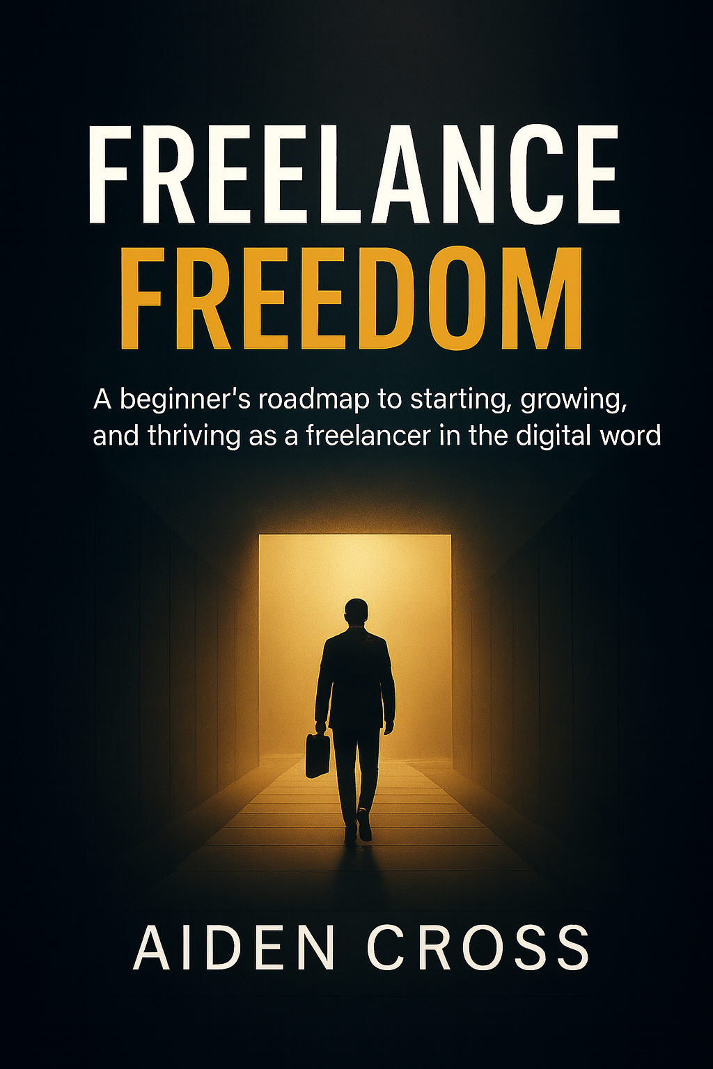 Freelance Freedom