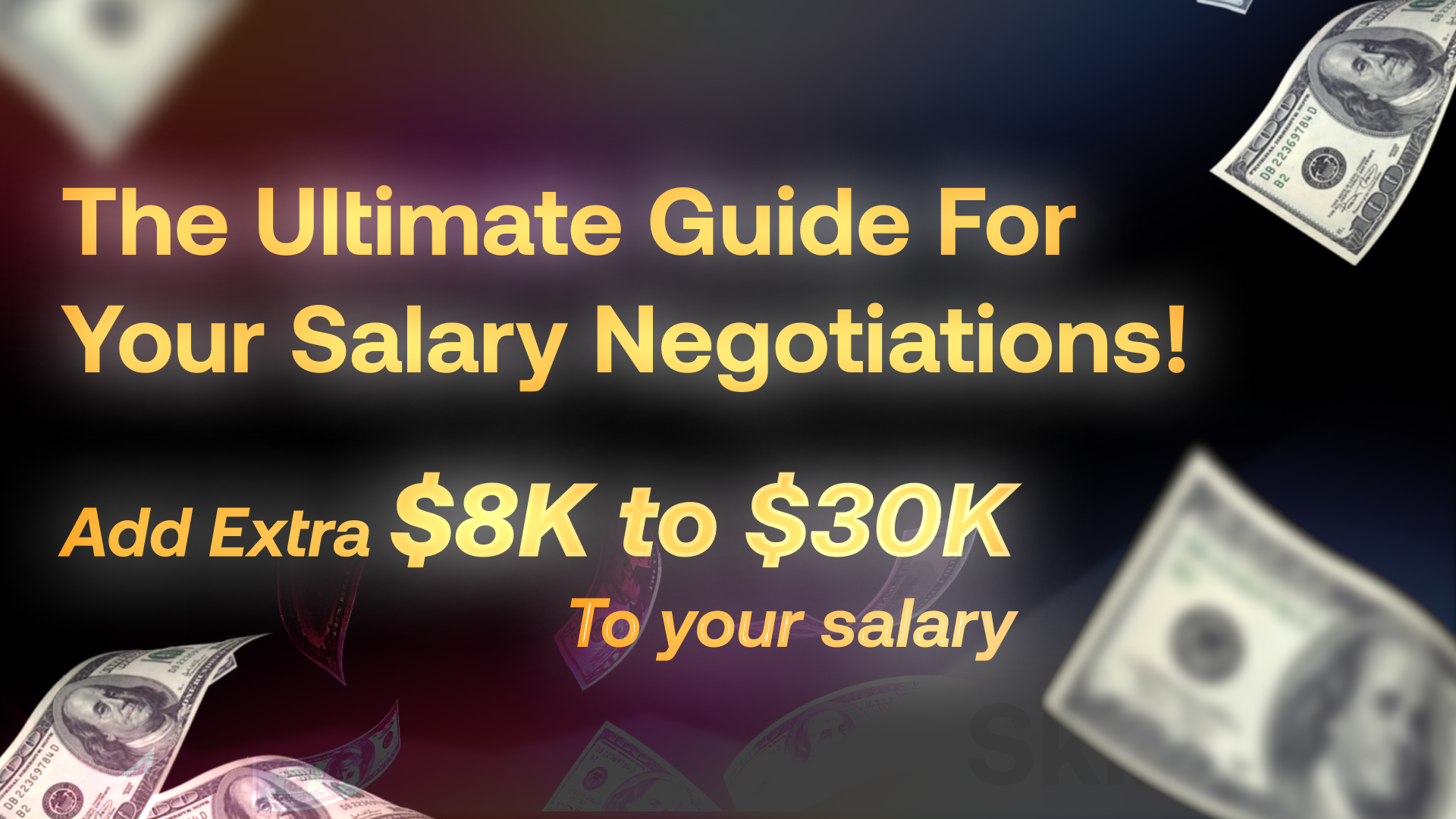 The 48-Hour Salary Win