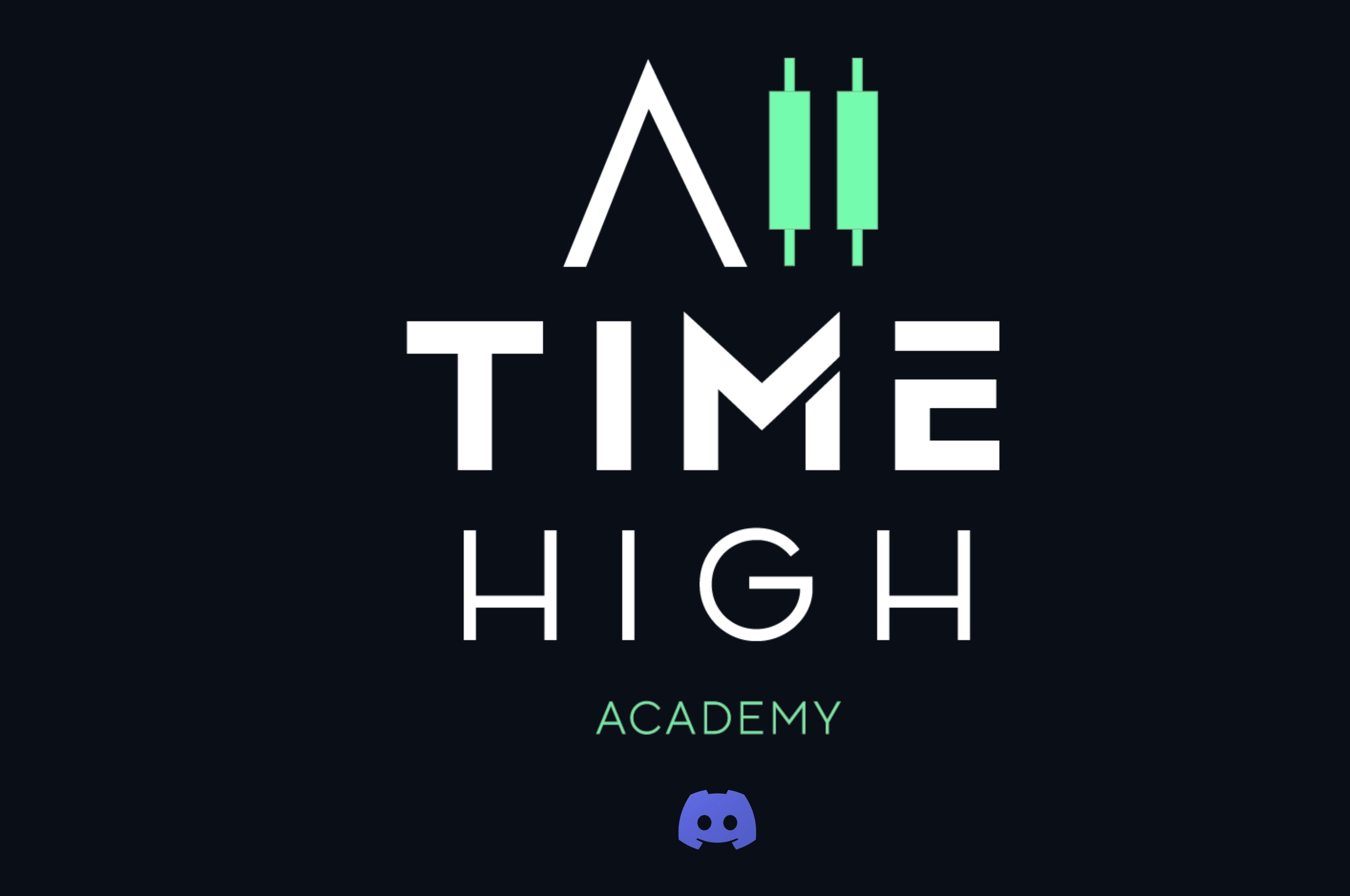 All Time High - Membership