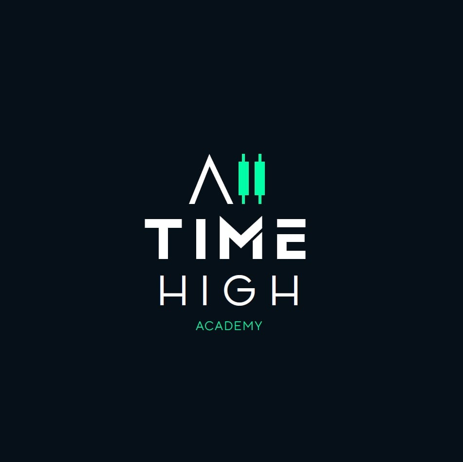 ATH - 1 - 1 Mentorship