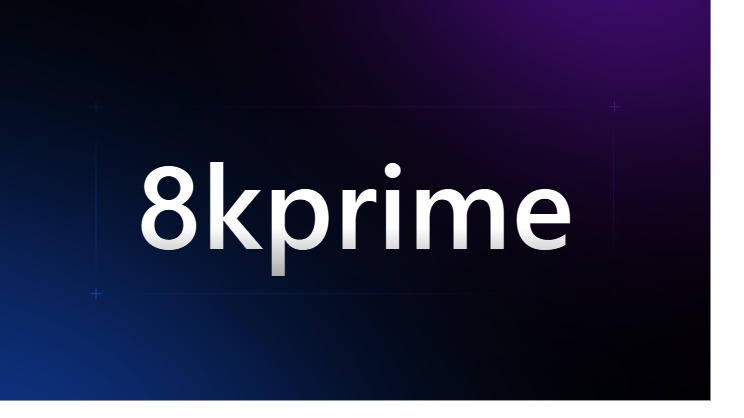 8kprime 1 