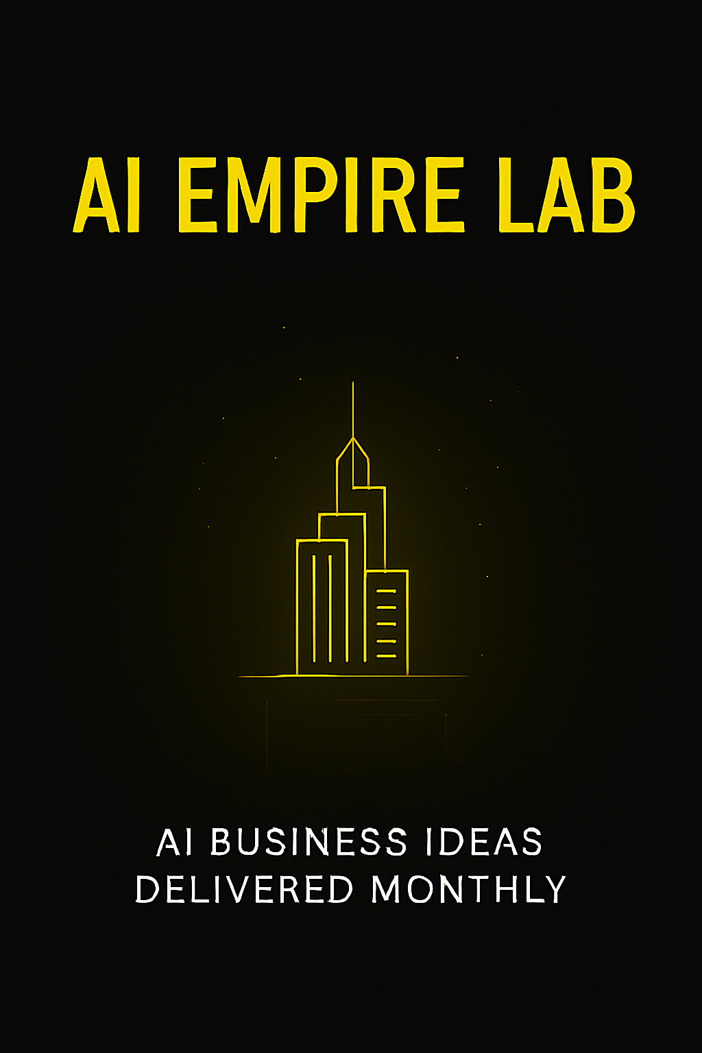 AIdeas by RMA
