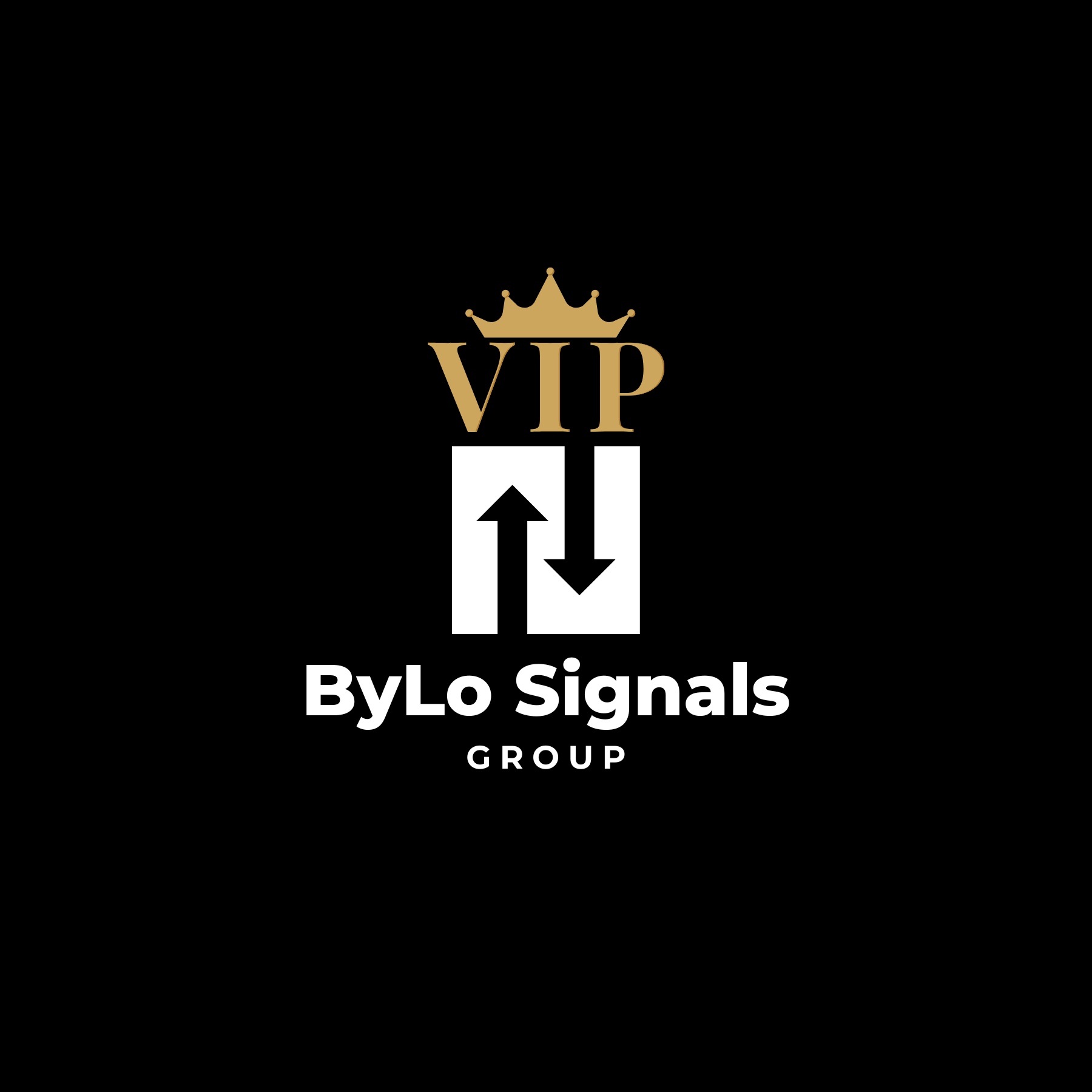 VIP GROUP (NEWS ALRTS)