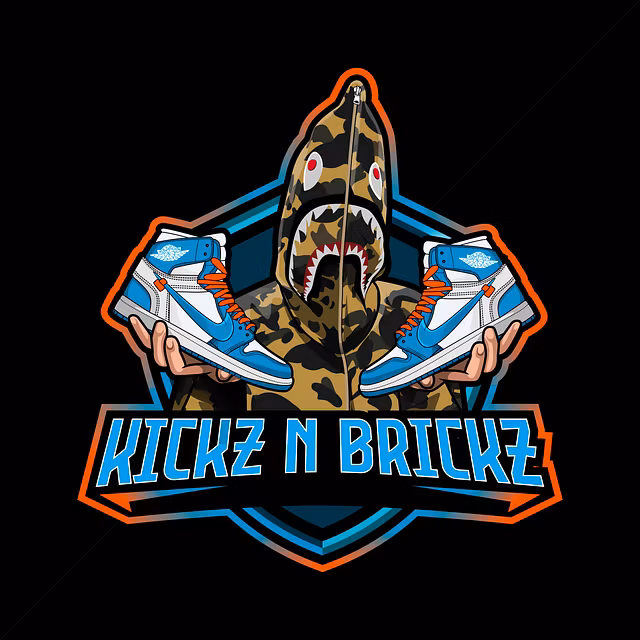 Monthly ACO & ACO Restocks