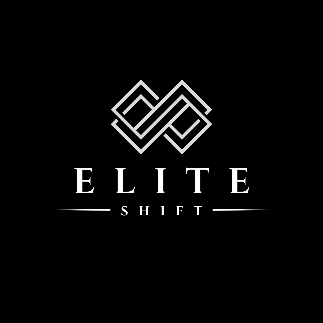 Elite community