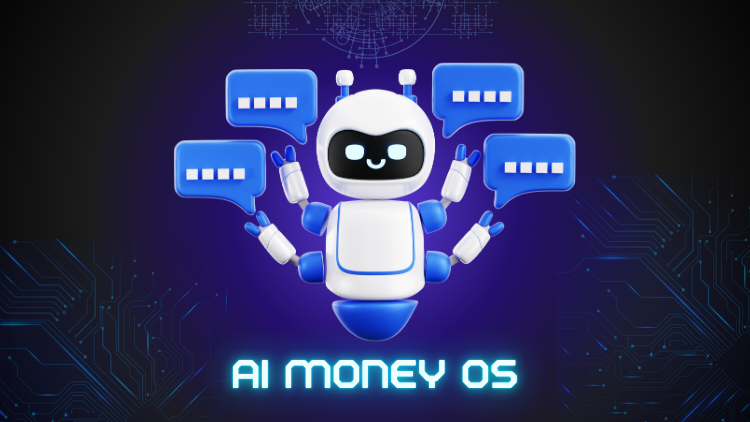 AI Money OS