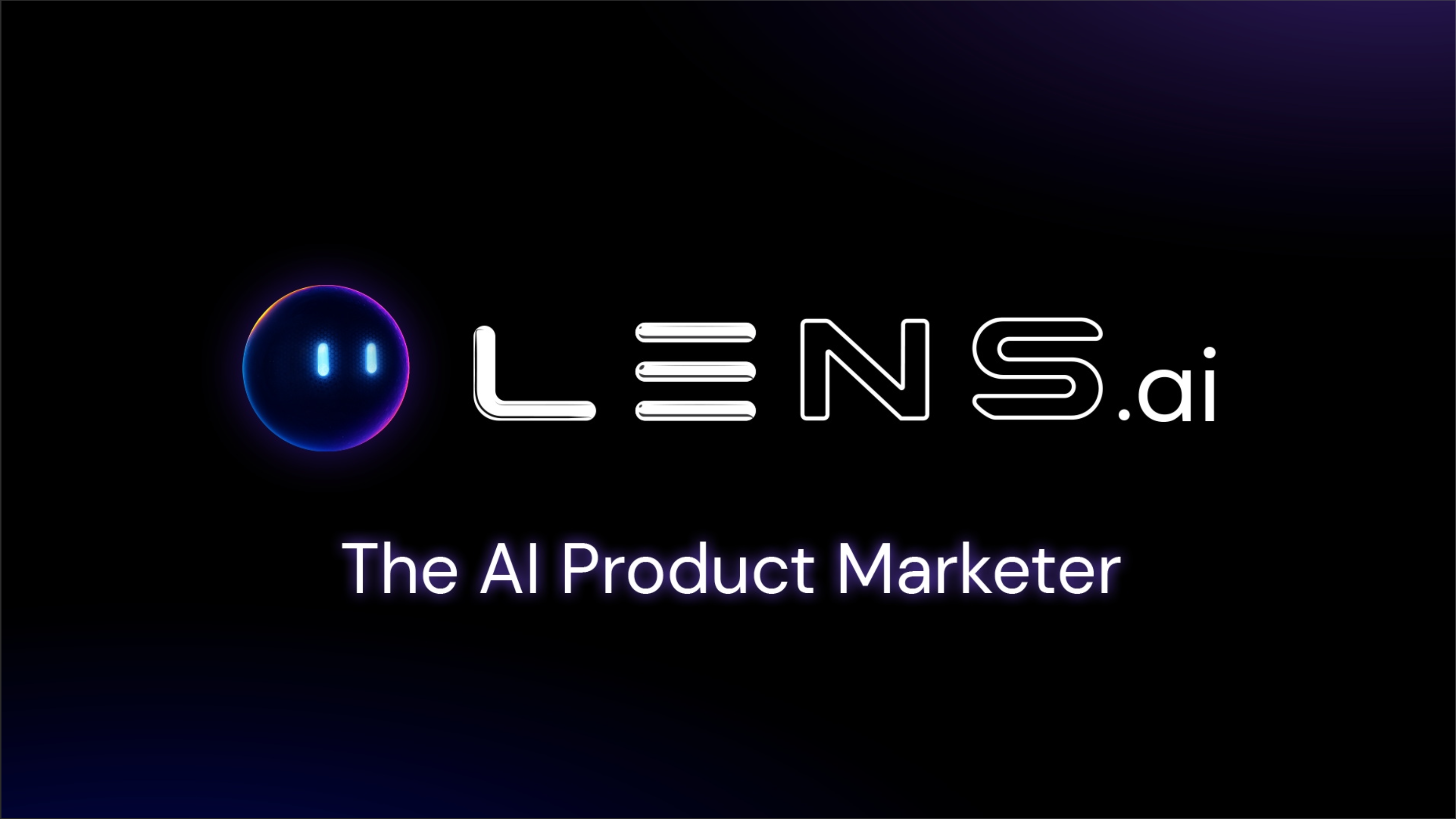L3NS.ai