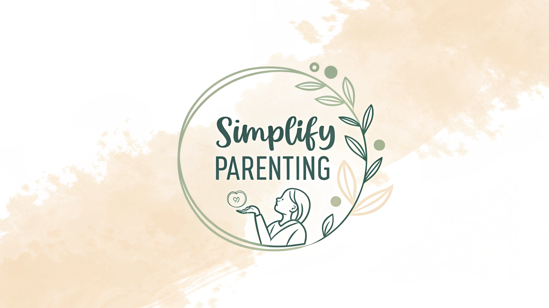 siplify parenting