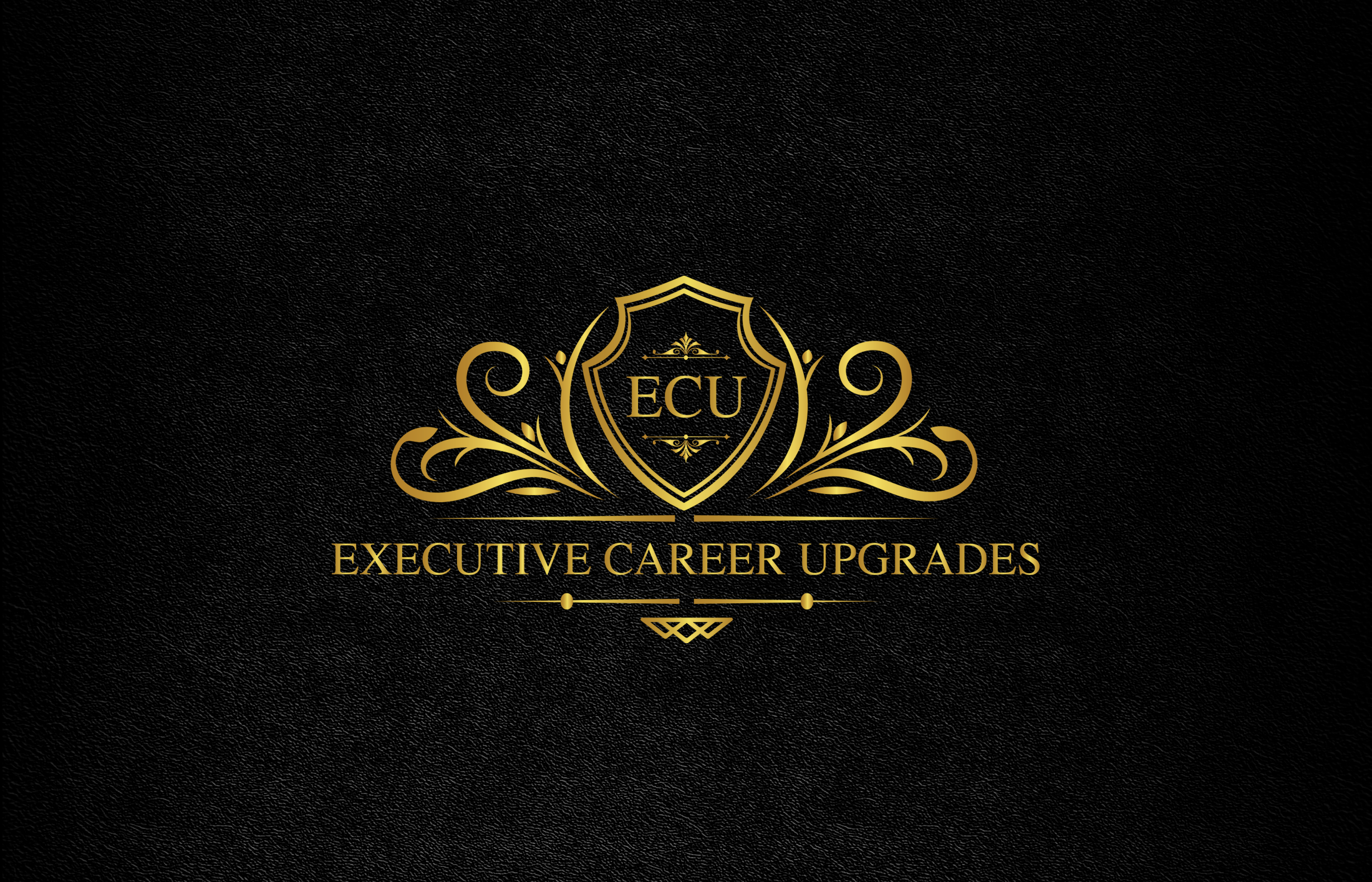 Career Acceleration Program