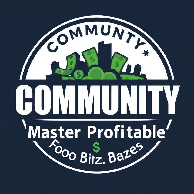 Profit Mastery