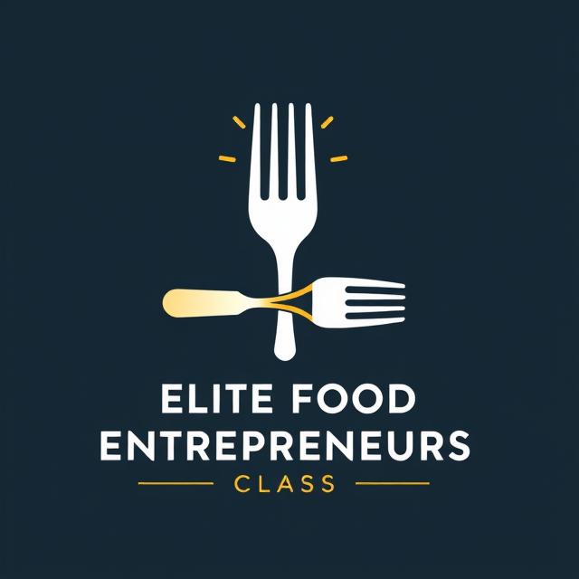 THE START UP 