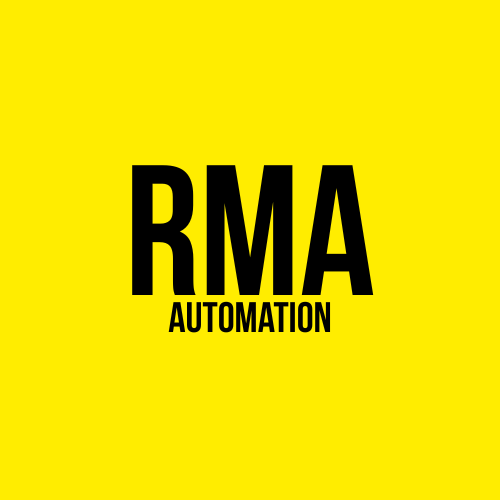 Apply to work with us