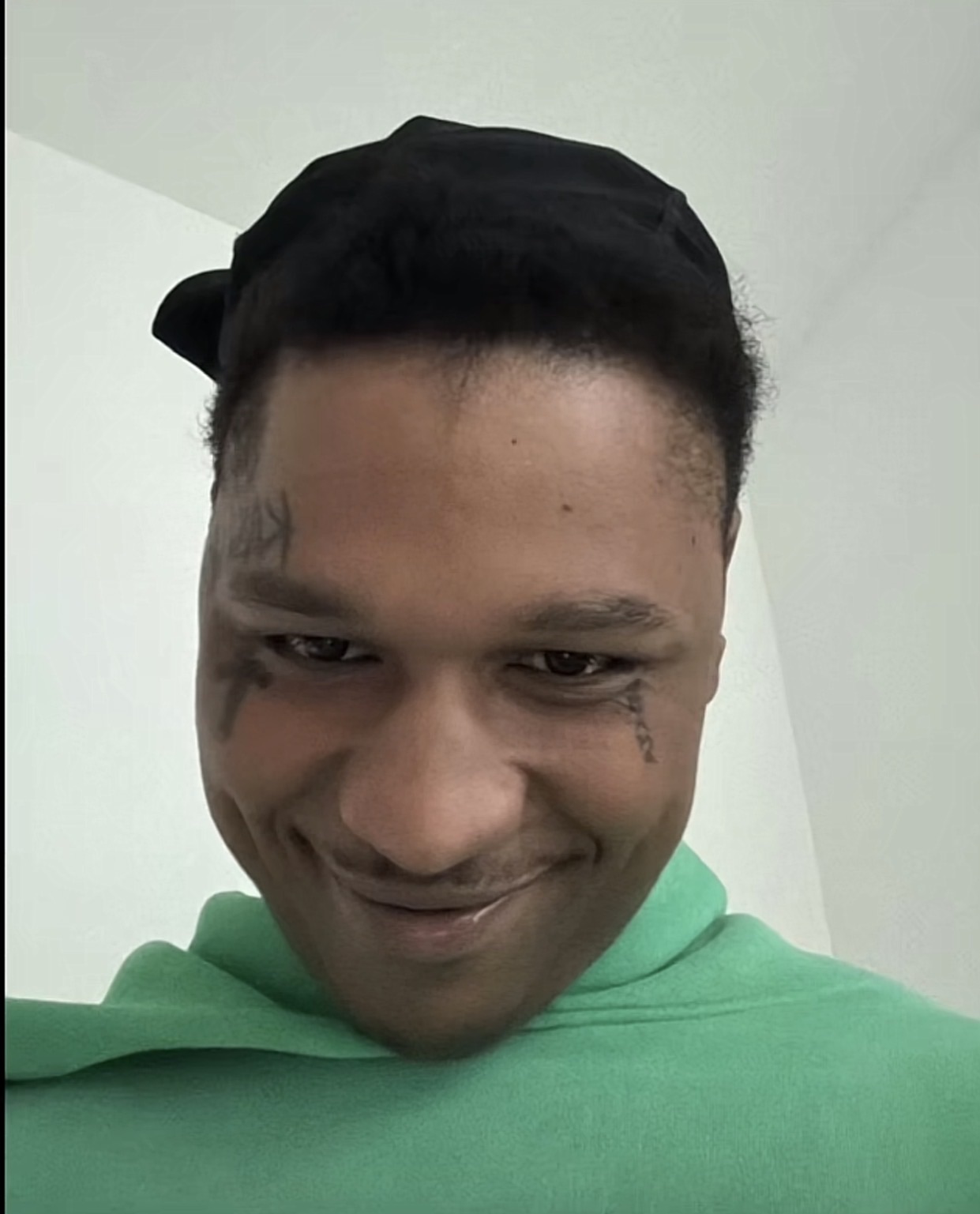 Jaymani