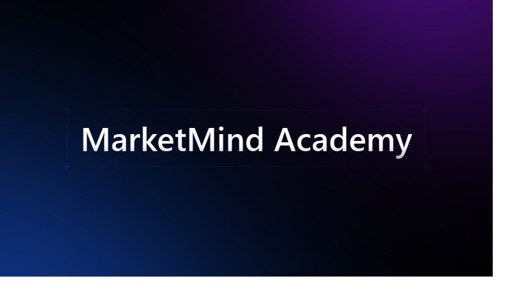 Pro Insider Masterclass