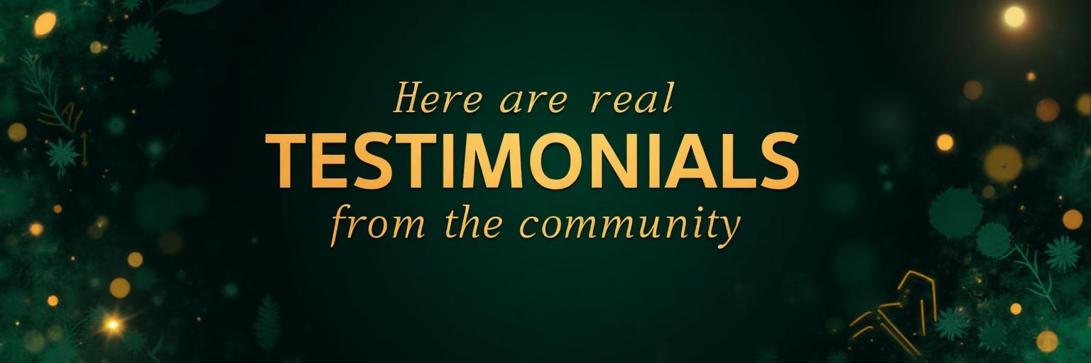 THE Sports Betting Community