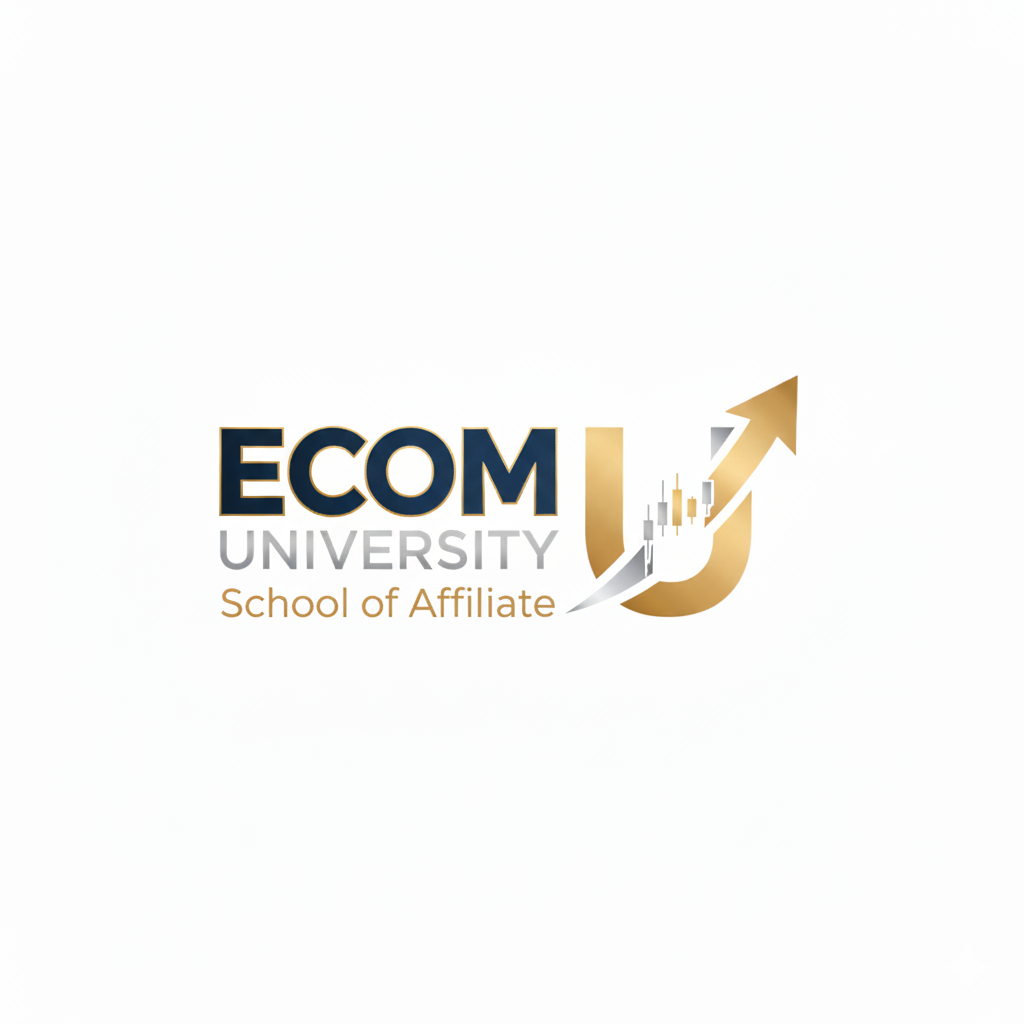ECOM UNIVERSITY