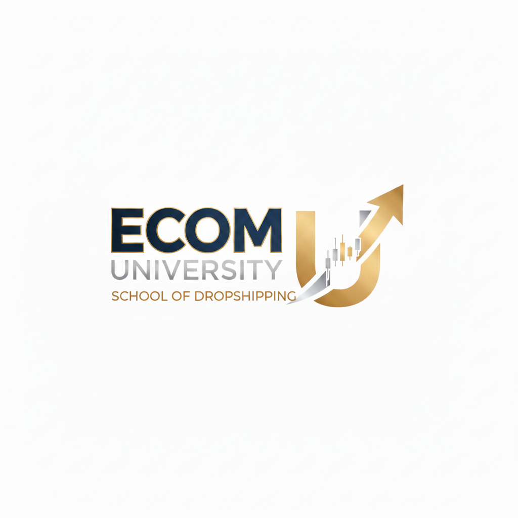 ECOM UNIVERSITY
