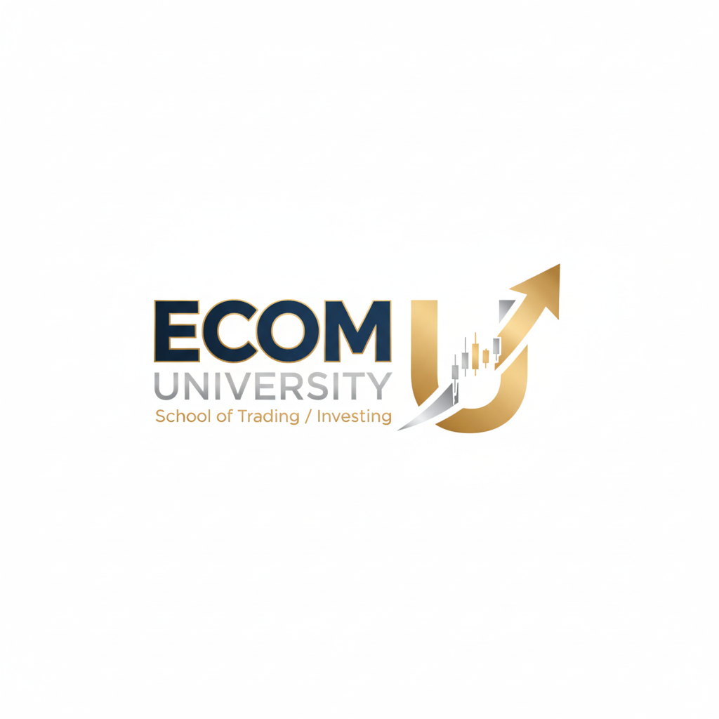 ECOM UNIVERSITY